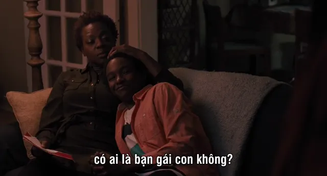 Xem Đòi Nợ Máu tập 1 Vietsub tại PhimMoiHot Xem Đòi Nợ Máu tập 1 Vietsub tại PhimMoiHot