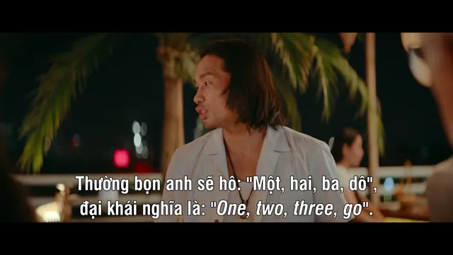 Xem Hành trình tình yêu của một du khách tập 1 Vietsub tại PhimMoiHot Xem Hành trình tình yêu của một du khách tập 1 Vietsub tại PhimMoiHot