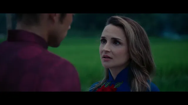 Hành trình tình yêu của một du khách tập 1 Vietsub HD - PhimMoiHot Hành trình tình yêu của một du khách tập 1 Vietsub HD - PhimMoiHot
