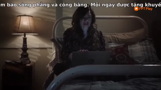Xem phim Người Mẹ Hai Mặt Vietsub HD tại PhimMoiHot Xem phim Người Mẹ Hai Mặt Vietsub HD tại PhimMoiHot
