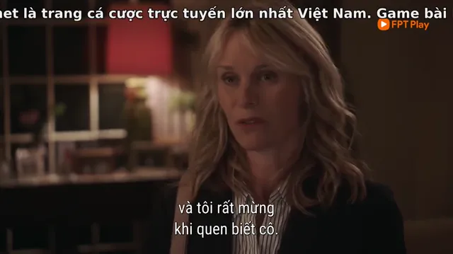 Người Mẹ Hai Mặt 2020 Vietsub HD - PhimMoiHot Người Mẹ Hai Mặt 2020 Vietsub HD - PhimMoiHot