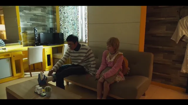 Hoạt Động Ngoại Khóa tập 1 Vietsub HD - PhimMoiHot Hoạt Động Ngoại Khóa tập 1 Vietsub HD - PhimMoiHot
