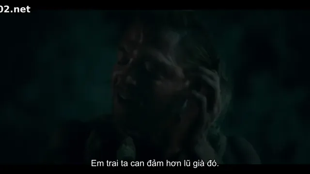 Xem phim Người con của bộ lạc Vietsub HD tại PhimMoiHot Xem phim Người con của bộ lạc Vietsub HD tại PhimMoiHot