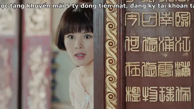 Xem Chuyện Tình Cô Bé Lọ Lem tập 12 Vietsub tại PhimMoiHot Xem Chuyện Tình Cô Bé Lọ Lem tập 12 Vietsub tại PhimMoiHot