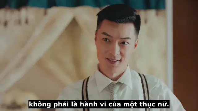 Hình ảnh Chuyện Tình Cô Bé Lọ Lem tập 12 trên PhimMoiHot Hình ảnh Chuyện Tình Cô Bé Lọ Lem tập 12 trên PhimMoiHot