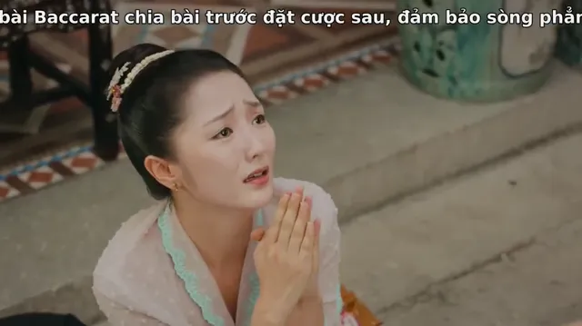 Chuyện Tình Cô Bé Lọ Lem tập 12 Vietsub HD - PhimMoiHot Chuyện Tình Cô Bé Lọ Lem tập 12 Vietsub HD - PhimMoiHot