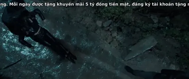 Xem Trò Chơi Mười Ngày tập 10 Vietsub tại PhimMoiHot Xem Trò Chơi Mười Ngày tập 10 Vietsub tại PhimMoiHot