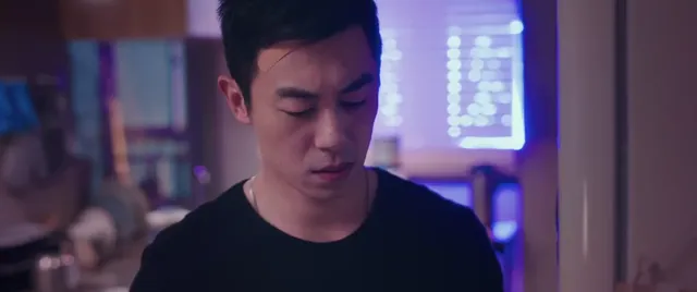 Trò Chơi Mười Ngày tập 10 Vietsub HD - PhimMoiHot Trò Chơi Mười Ngày tập 10 Vietsub HD - PhimMoiHot