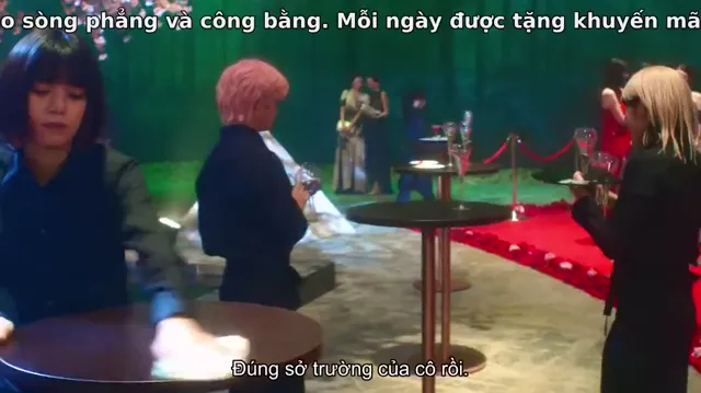 Xem Người theo dõi tập 1 Vietsub tại PhimMoiHot Xem Người theo dõi tập 1 Vietsub tại PhimMoiHot