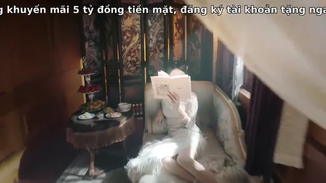 Xem Dân Sơ Kỳ Nhân Truyện tập 1 Vietsub tại PhimMoiHot Xem Dân Sơ Kỳ Nhân Truyện tập 1 Vietsub tại PhimMoiHot