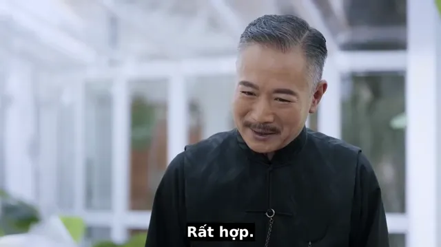 Hình ảnh Dân Sơ Kỳ Nhân Truyện tập 1 trên PhimMoiHot Hình ảnh Dân Sơ Kỳ Nhân Truyện tập 1 trên PhimMoiHot