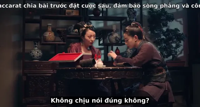 Xem Nguyện Ta Như Sao Chàng Như Trăng tập 21 Vietsub tại PhimMoiHot Xem Nguyện Ta Như Sao Chàng Như Trăng tập 21 Vietsub tại PhimMoiHot