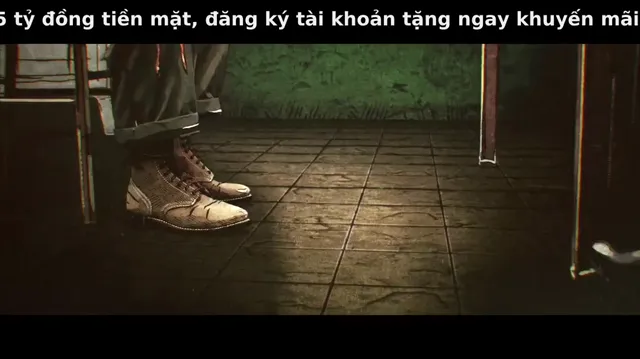 Xem Người giải phóng tập 1 Vietsub tại PhimMoiHot Xem Người giải phóng tập 1 Vietsub tại PhimMoiHot