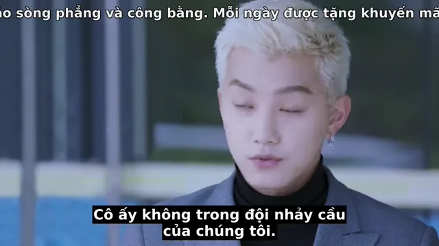 Hình ảnh Ước Hẹn Bay Cao tập 1 trên PhimMoiHot Hình ảnh Ước Hẹn Bay Cao tập 1 trên PhimMoiHot