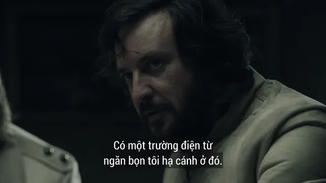 Được Nuôi Bởi Người Sói (Phần 1) tập 2 Vietsub HD - PhimMoiHot Được Nuôi Bởi Người Sói (Phần 1) tập 2 Vietsub HD - PhimMoiHot