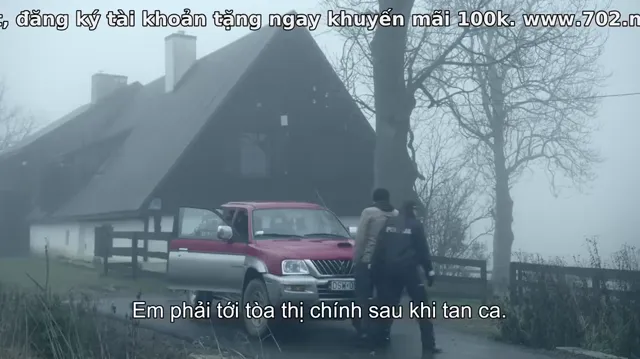 Xem Vết Tích Trên Núi (Phần 1) tập 3 Vietsub tại PhimMoiHot Xem Vết Tích Trên Núi (Phần 1) tập 3 Vietsub tại PhimMoiHot