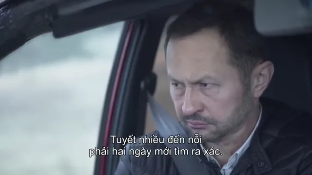 Hình ảnh Vết Tích Trên Núi (Phần 1) tập 3 trên PhimMoiHot Hình ảnh Vết Tích Trên Núi (Phần 1) tập 3 trên PhimMoiHot
