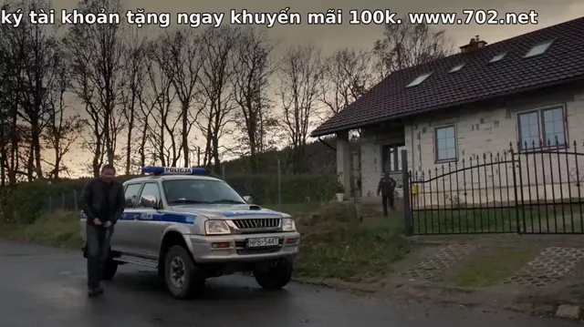 Vết Tích Trên Núi (Phần 1) tập 3 Vietsub HD - PhimMoiHot Vết Tích Trên Núi (Phần 1) tập 3 Vietsub HD - PhimMoiHot