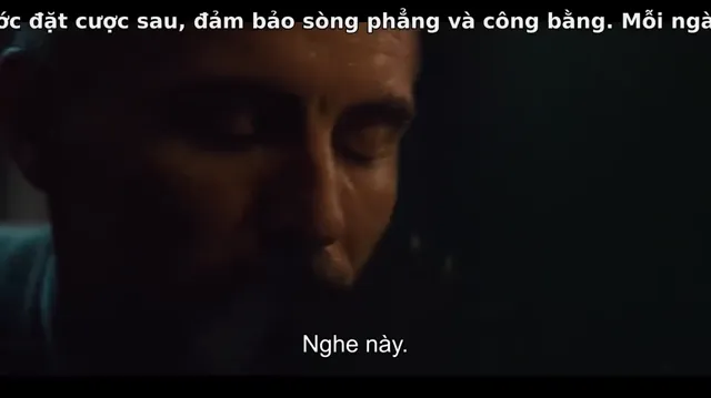 Xem Vào Đêm Đen (Phần 1) tập 1 Vietsub tại PhimMoiHot Xem Vào Đêm Đen (Phần 1) tập 1 Vietsub tại PhimMoiHot