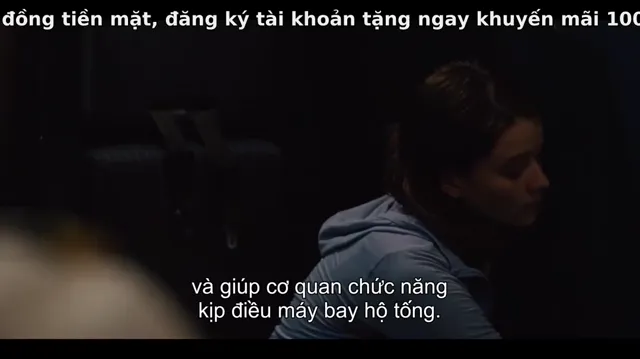 Hình ảnh Vào Đêm Đen (Phần 1) tập 1 trên PhimMoiHot Hình ảnh Vào Đêm Đen (Phần 1) tập 1 trên PhimMoiHot