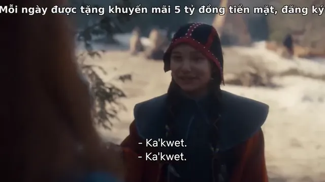 Xem Anne Tóc Đỏ (Phần 3) tập 10 Vietsub tại PhimMoiHot Xem Anne Tóc Đỏ (Phần 3) tập 10 Vietsub tại PhimMoiHot