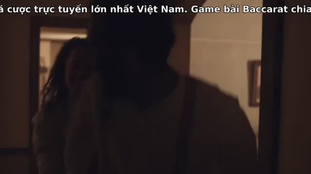 Anne Tóc Đỏ (Phần 3) tập 10 Vietsub HD - PhimMoiHot Anne Tóc Đỏ (Phần 3) tập 10 Vietsub HD - PhimMoiHot
