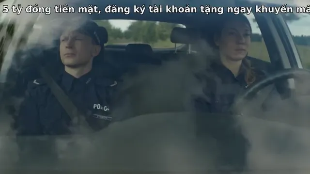 Xem Vết Tích Trên Núi (Phần 2) tập 5 Vietsub tại PhimMoiHot Xem Vết Tích Trên Núi (Phần 2) tập 5 Vietsub tại PhimMoiHot