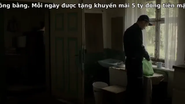 Vết Tích Trên Núi (Phần 2) tập 5 Vietsub HD - PhimMoiHot Vết Tích Trên Núi (Phần 2) tập 5 Vietsub HD - PhimMoiHot
