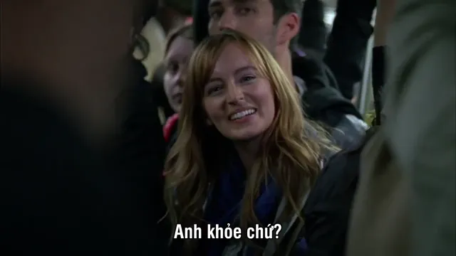 Nhà Ga Fruitvale 2013 Vietsub HD - PhimMoiHot Nhà Ga Fruitvale 2013 Vietsub HD - PhimMoiHot