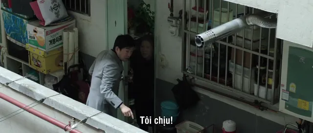 Xem Trò Chơi Trốn Tìm tập 1 Vietsub tại PhimMoiHot Xem Trò Chơi Trốn Tìm tập 1 Vietsub tại PhimMoiHot