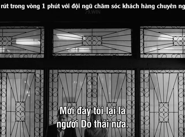 Hình ảnh phim Ida trên PhimMoiHot Hình ảnh phim Ida trên PhimMoiHot