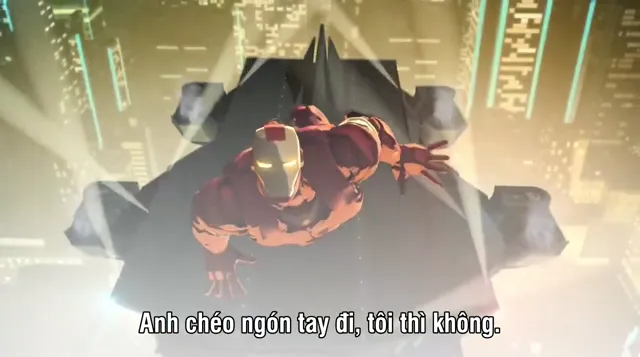 Xem phim Iron Man & Hulk: Heroes United Vietsub HD tại PhimMoiHot Xem phim Iron Man & Hulk: Heroes United Vietsub HD tại PhimMoiHot