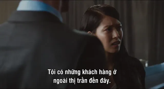 Chuyện Tình Trên Sàn Nhảy 2013 Vietsub HD - PhimMoiHot Chuyện Tình Trên Sàn Nhảy 2013 Vietsub HD - PhimMoiHot