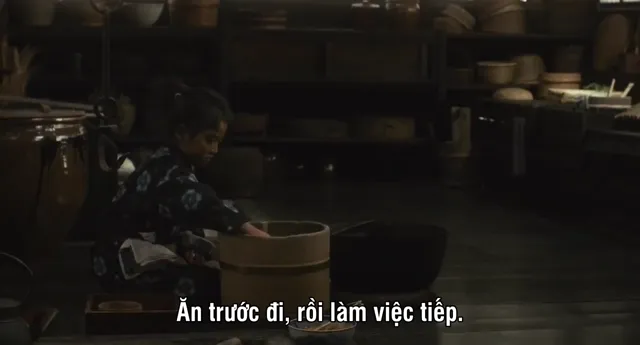 Xem phim Cô Bé Ôsin Vietsub HD tại PhimMoiHot Xem phim Cô Bé Ôsin Vietsub HD tại PhimMoiHot