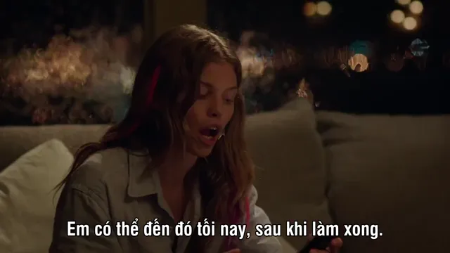 Xem phim Cuồng Ghen Vietsub HD tại PhimMoiHot Xem phim Cuồng Ghen Vietsub HD tại PhimMoiHot