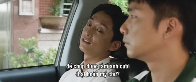 Hình ảnh Mai Này Vẫn Yêu Em tập 1 trên PhimMoiHot Hình ảnh Mai Này Vẫn Yêu Em tập 1 trên PhimMoiHot
