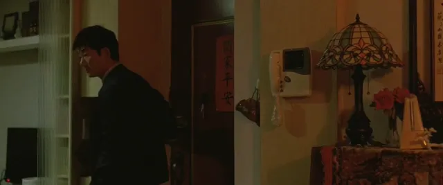 Mai Này Vẫn Yêu Em tập 1 Vietsub HD - PhimMoiHot Mai Này Vẫn Yêu Em tập 1 Vietsub HD - PhimMoiHot