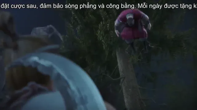 Vĩnh Sinh tập 3 Vietsub HD - PhimMoiHot Vĩnh Sinh tập 3 Vietsub HD - PhimMoiHot