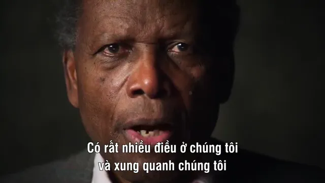 Hình ảnh phim Sidney trên PhimMoiHot Hình ảnh phim Sidney trên PhimMoiHot