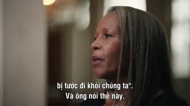 Sidney 2022 Vietsub HD - PhimMoiHot Sidney 2022 Vietsub HD - PhimMoiHot