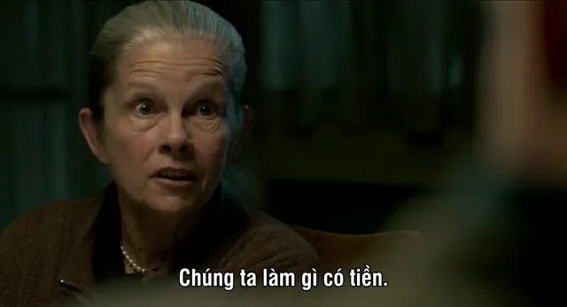 Xem Điều Còn Mãi tập 1 Vietsub tại PhimMoiHot Xem Điều Còn Mãi tập 1 Vietsub tại PhimMoiHot
