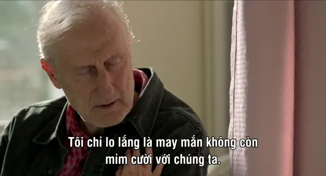 Hình ảnh Điều Còn Mãi tập 1 trên PhimMoiHot Hình ảnh Điều Còn Mãi tập 1 trên PhimMoiHot