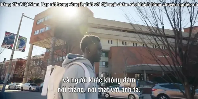 Cuộc Đấu Dài Hơn: Hơn Cả Bóng Rổ tập 1 Vietsub HD - PhimMoiHot Cuộc Đấu Dài Hơn: Hơn Cả Bóng Rổ tập 1 Vietsub HD - PhimMoiHot