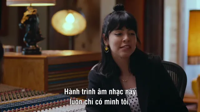Xem Chất Country Của Tôi tập 3 Vietsub tại PhimMoiHot Xem Chất Country Của Tôi tập 3 Vietsub tại PhimMoiHot