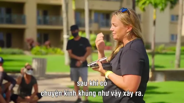 Thành Bại Nơi Đầu Sóng (Phần 1) tập 5 Vietsub HD - PhimMoiHot Thành Bại Nơi Đầu Sóng (Phần 1) tập 5 Vietsub HD - PhimMoiHot