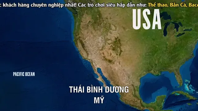 Xem phim Thành Bại Nơi Đầu Sóng (Phần 2) Vietsub HD tại PhimMoiHot Xem phim Thành Bại Nơi Đầu Sóng (Phần 2) Vietsub HD tại PhimMoiHot