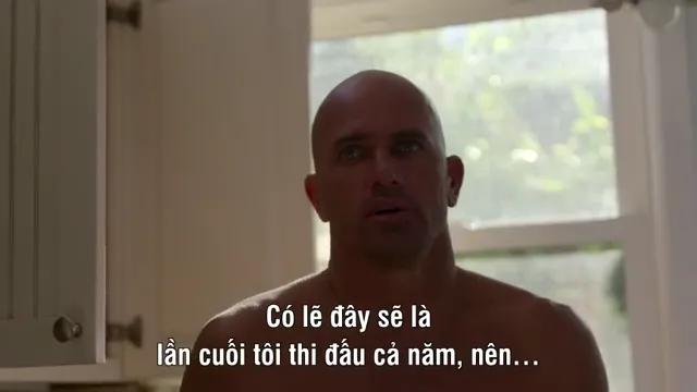 Hình ảnh phim Thành Bại Nơi Đầu Sóng (Phần 2) trên PhimMoiHot Hình ảnh phim Thành Bại Nơi Đầu Sóng (Phần 2) trên PhimMoiHot