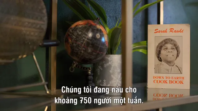 Góc Khuất Trong Tôi tập 3 Vietsub HD - PhimMoiHot Góc Khuất Trong Tôi tập 3 Vietsub HD - PhimMoiHot