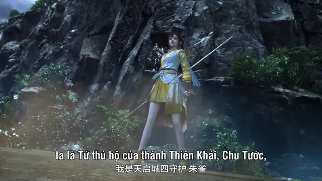 Xem phim Thiếu Niên Ca Hành (Phần 4) Vietsub + Thuyết Minh HD tại PhimMoiHot Xem phim Thiếu Niên Ca Hành (Phần 4) Vietsub + Thuyết Minh HD tại PhimMoiHot
