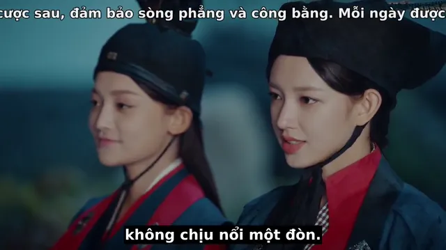Thiên Tỉnh Chi Lộ tập 41 Vietsub HD - PhimMoiHot Thiên Tỉnh Chi Lộ tập 41 Vietsub HD - PhimMoiHot